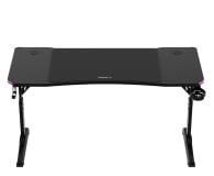 Huzaro Hero 3.6 RGB Black - 1364834 - zdjęcie 3